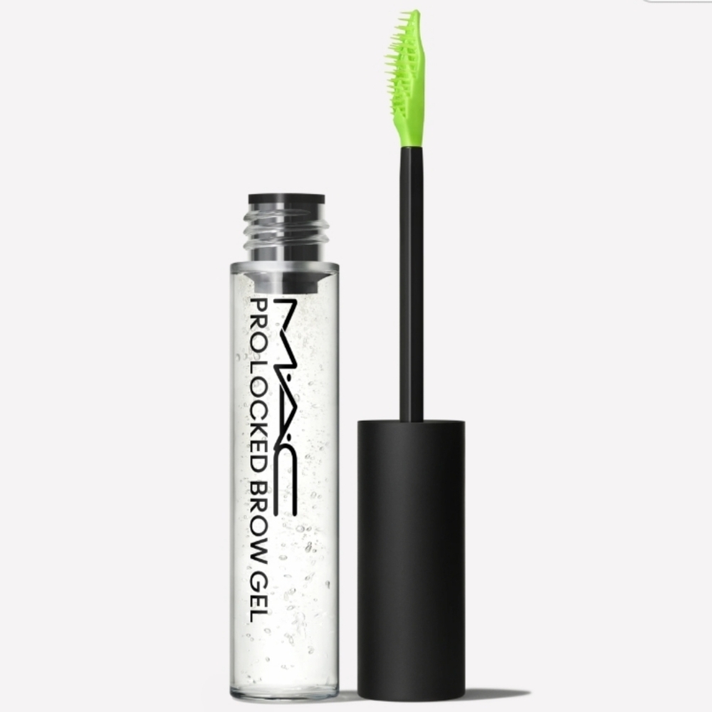 MAC Pro Locked Brow Gel